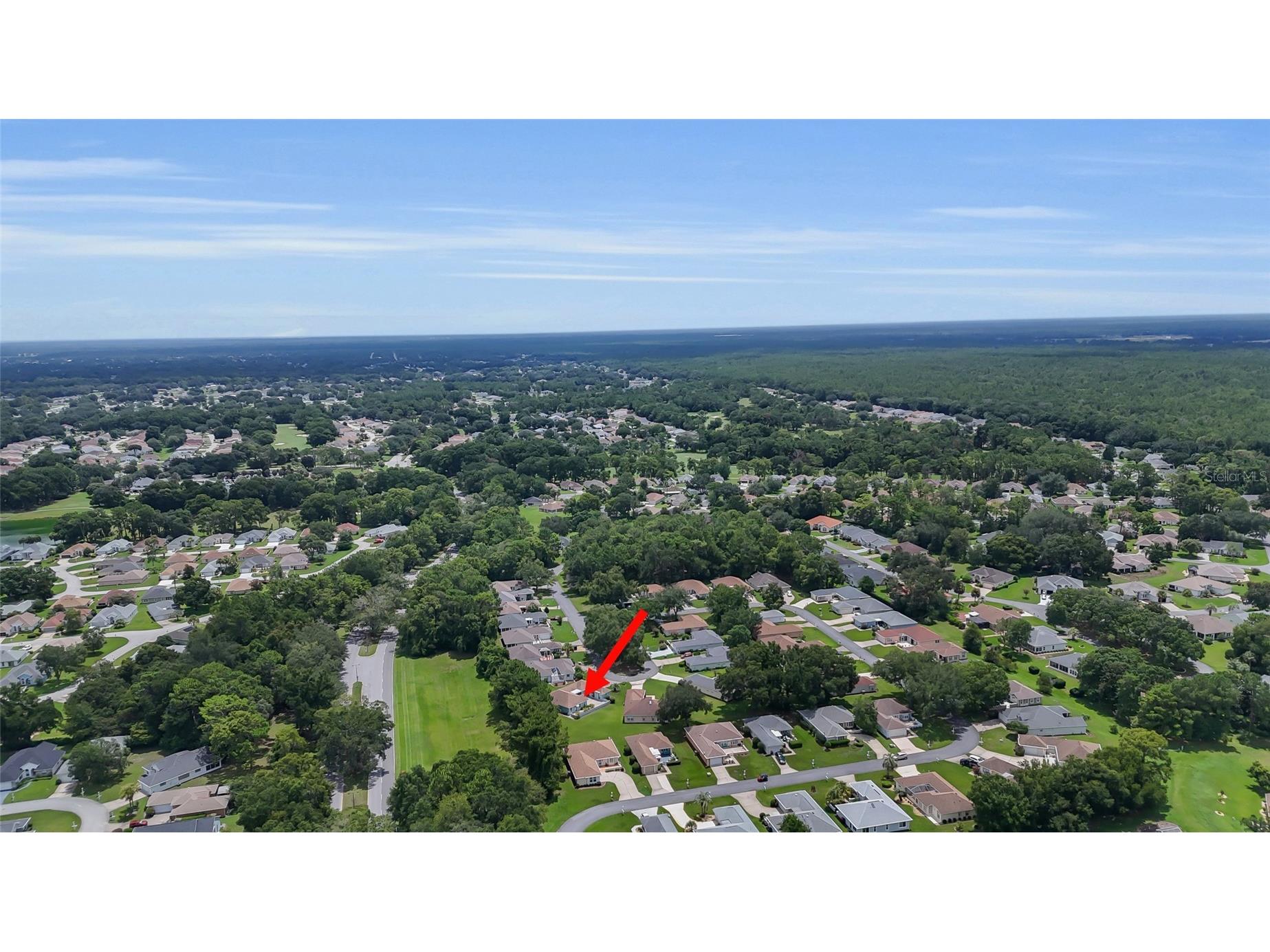 7221 SW 115th Place Ocala FL 34476 OM728950 image36