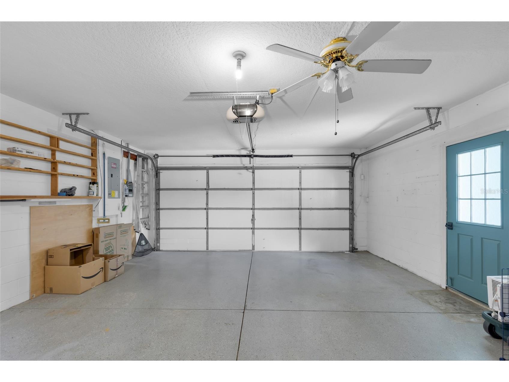 7221 SW 115th Place Ocala FL 34476 OM728950 image38