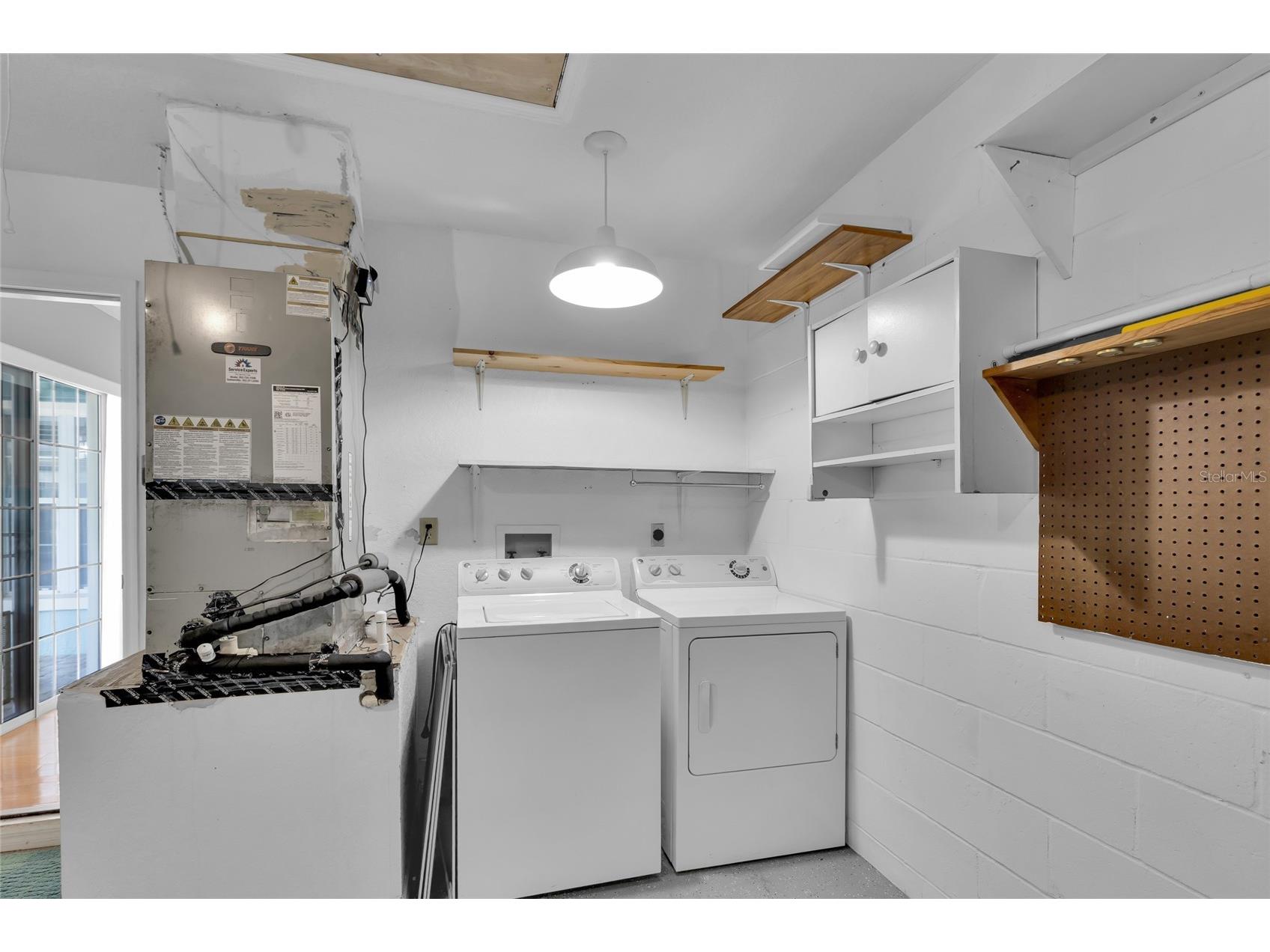 7221 SW 115th Place Ocala FL 34476 OM728950 image39