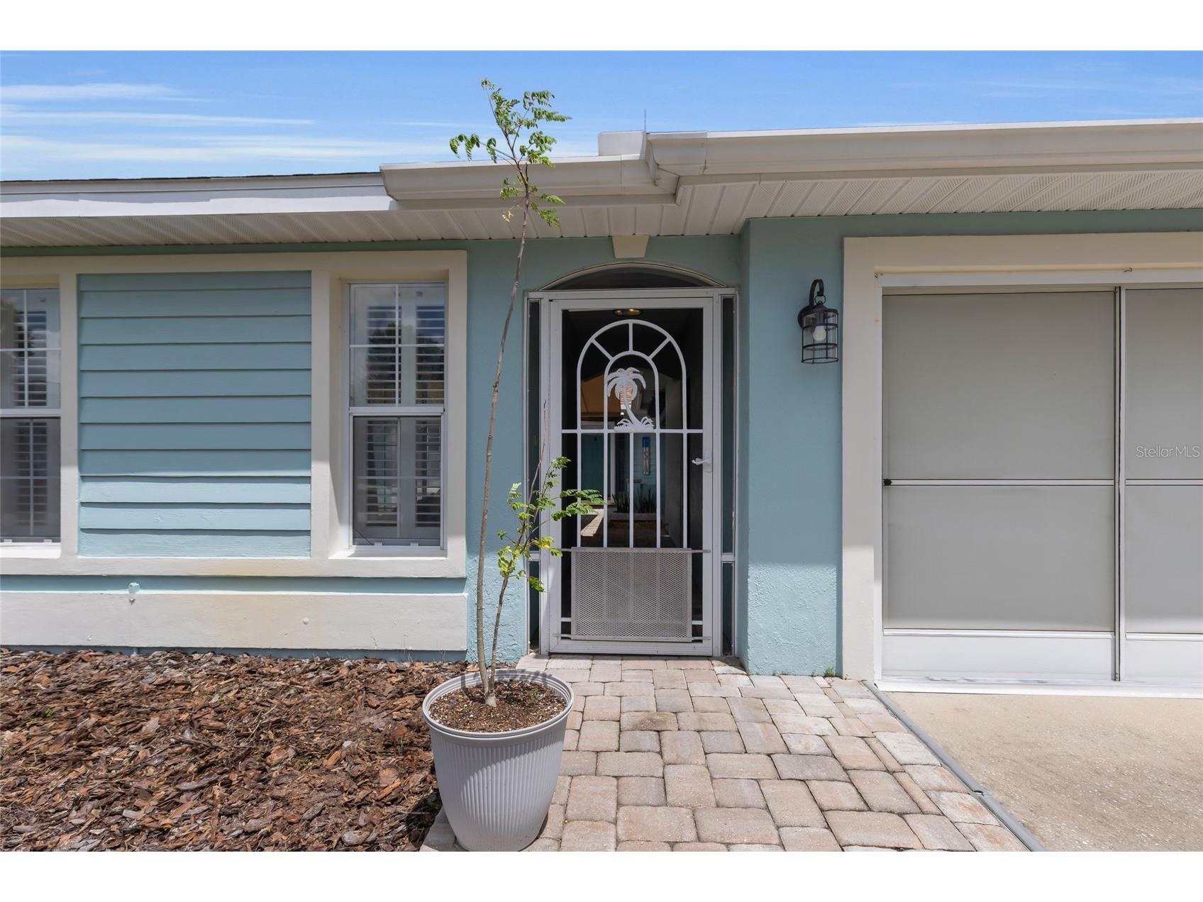7221 SW 115th Place Ocala FL 34476 OM728950 image4