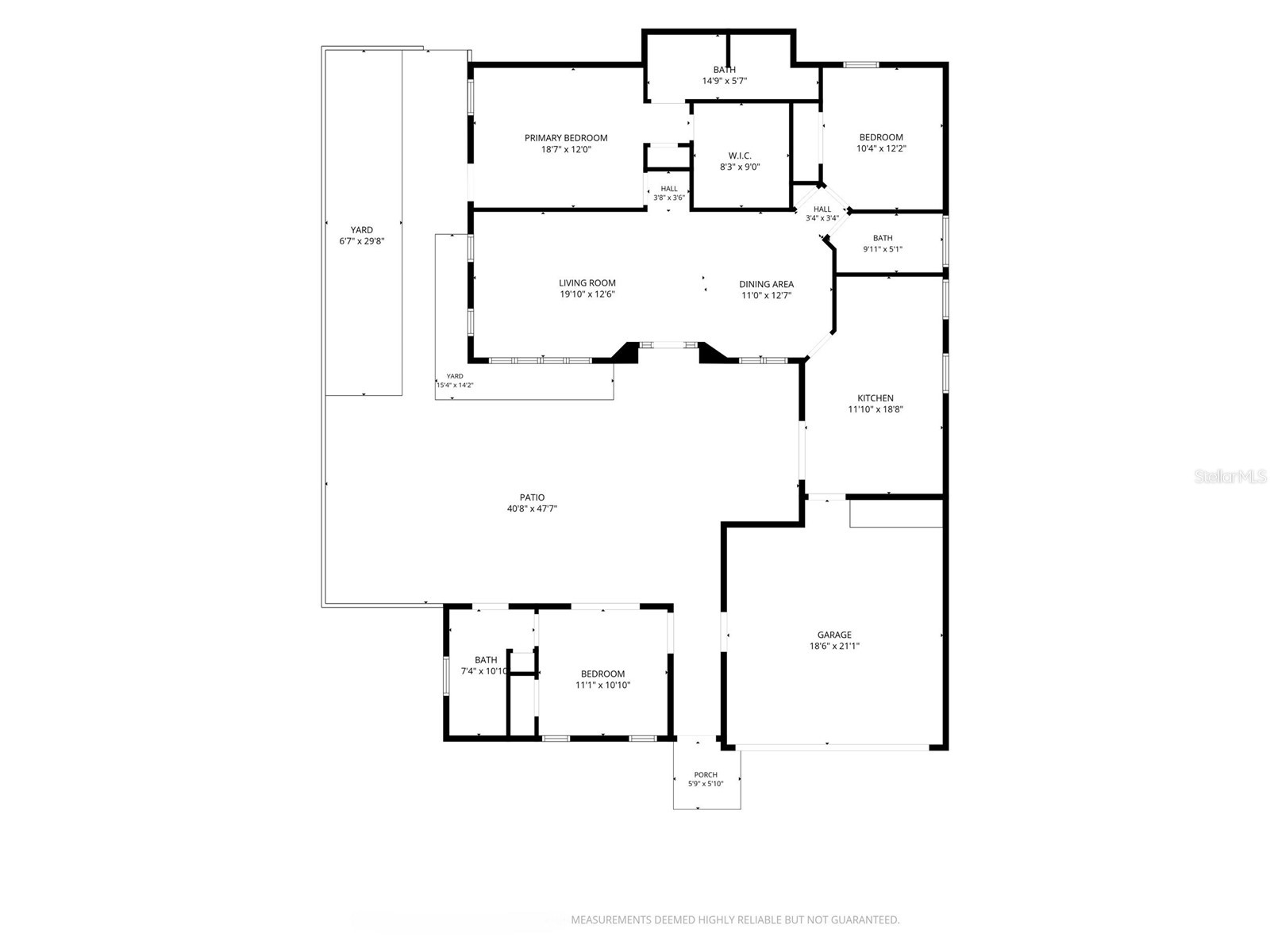 7221 SW 115th Place Ocala FL 34476 OM728950 image40