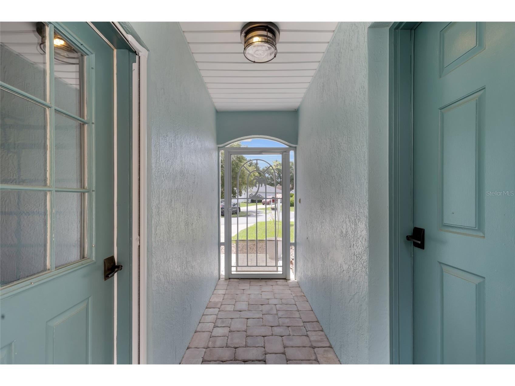 7221 SW 115th Place Ocala FL 34476 OM728950 image5