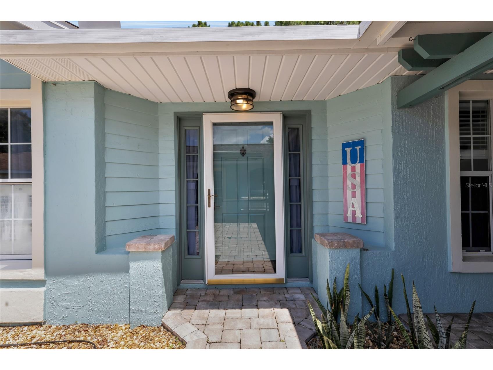 7221 SW 115th Place Ocala FL 34476 OM728950 image6