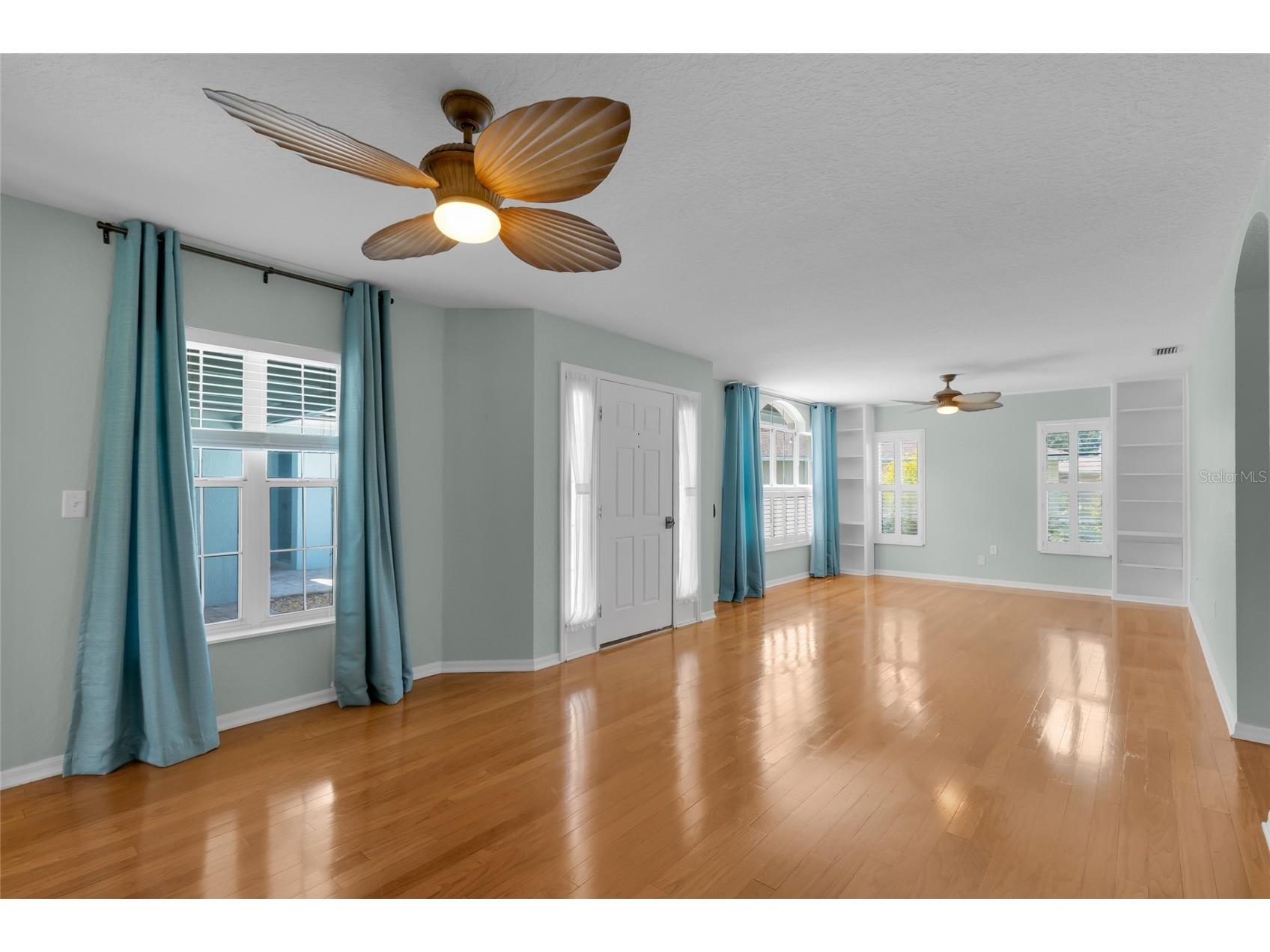 7221 SW 115th Place Ocala FL 34476 OM728950 image8