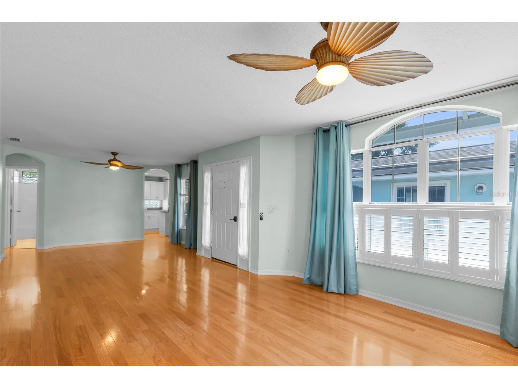 7221 SW 115th Place Ocala FL 34476 OM728950 image9
