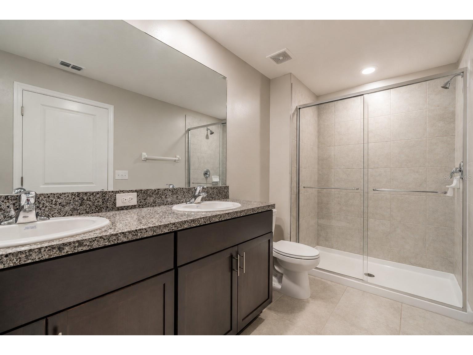 7221 Sweet Alyssum Court Tampa FL 33619 TB8501660 image11