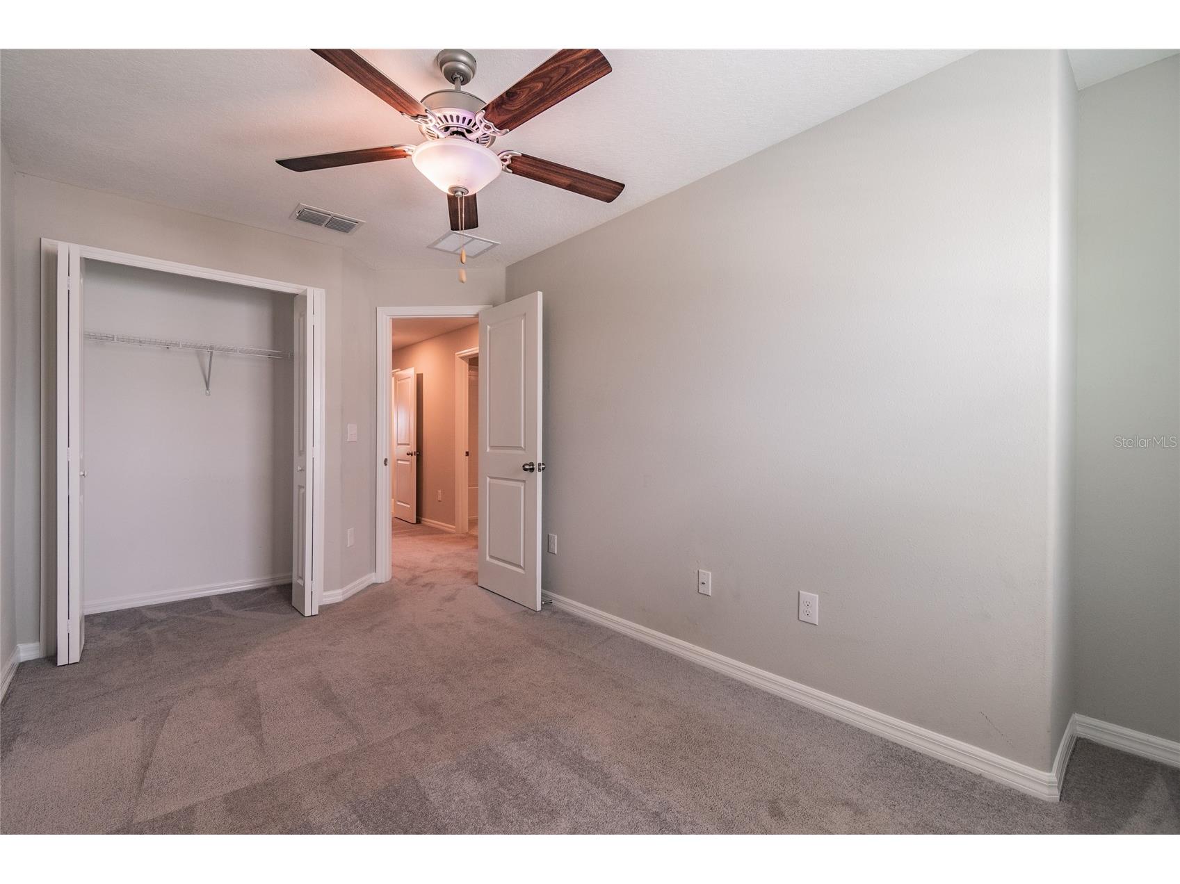 7221 Sweet Alyssum Court Tampa FL 33619 TB8501660 image12