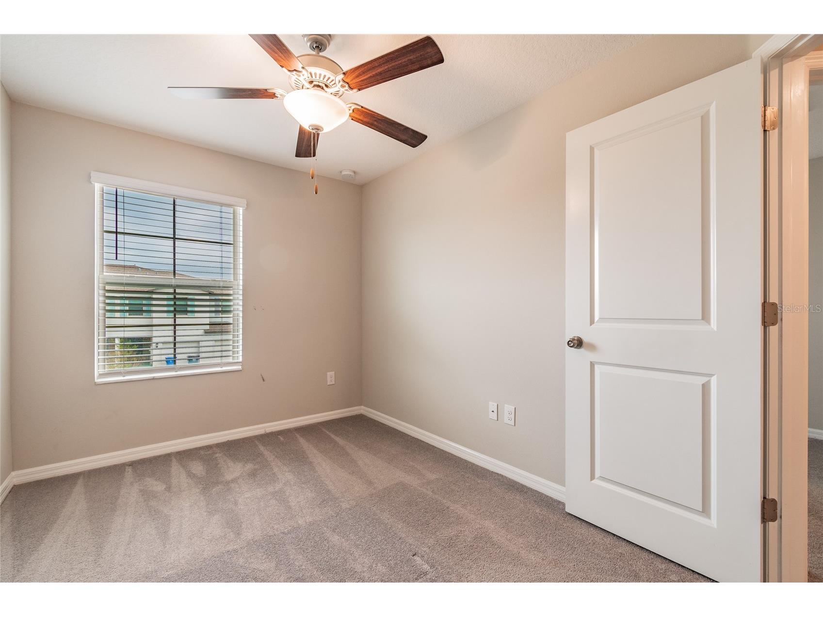 7221 Sweet Alyssum Court Tampa FL 33619 TB8501660 image13