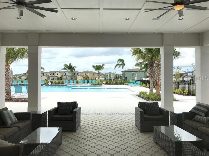 7221 Sweet Alyssum Court Tampa FL 33619 TB8501660 image15
