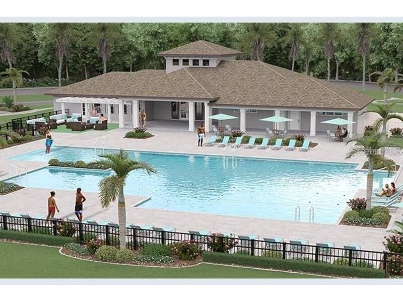 7221 Sweet Alyssum Court Tampa FL 33619 TB8501660 image16