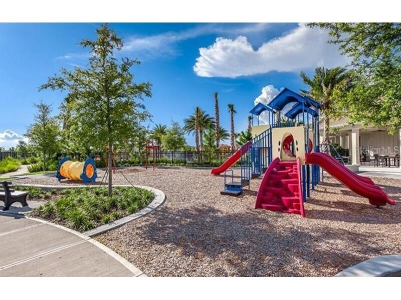 7221 Sweet Alyssum Court Tampa FL 33619 TB8501660 image18