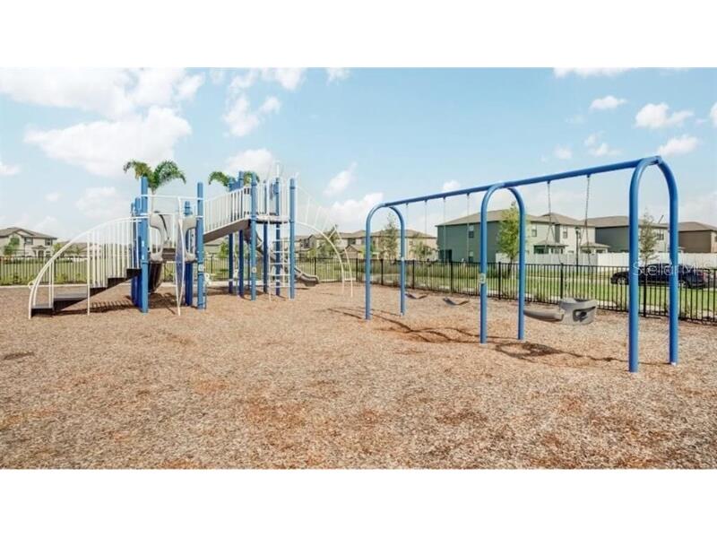 7221 Sweet Alyssum Court Tampa FL 33619 TB8501660 image19