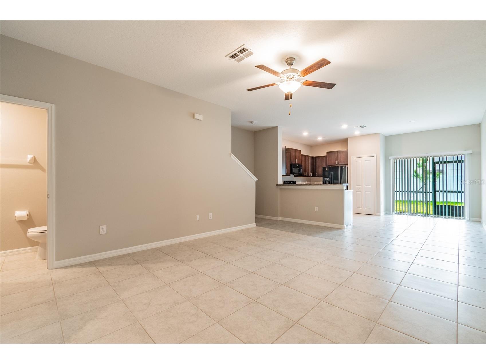 7221 Sweet Alyssum Court Tampa FL 33619 TB8501660 image2