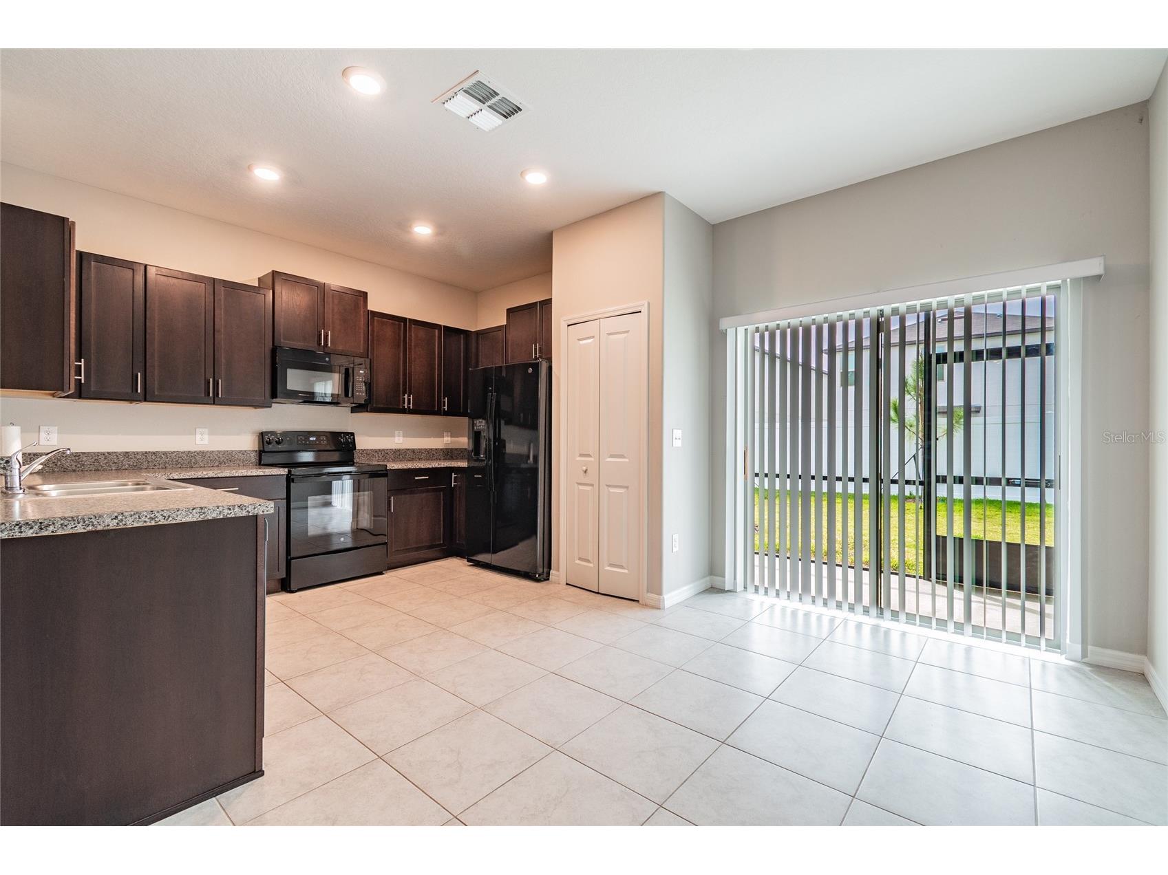 7221 Sweet Alyssum Court Tampa FL 33619 TB8501660 image3