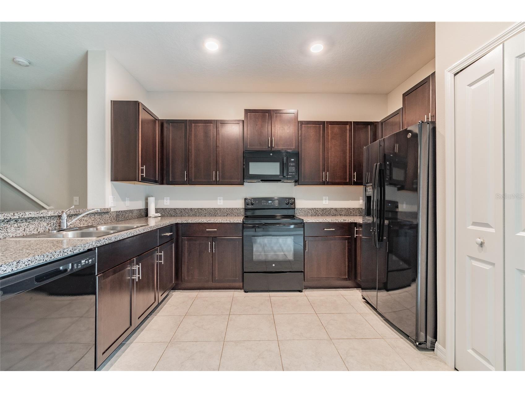 7221 Sweet Alyssum Court Tampa FL 33619 TB8501660 image4