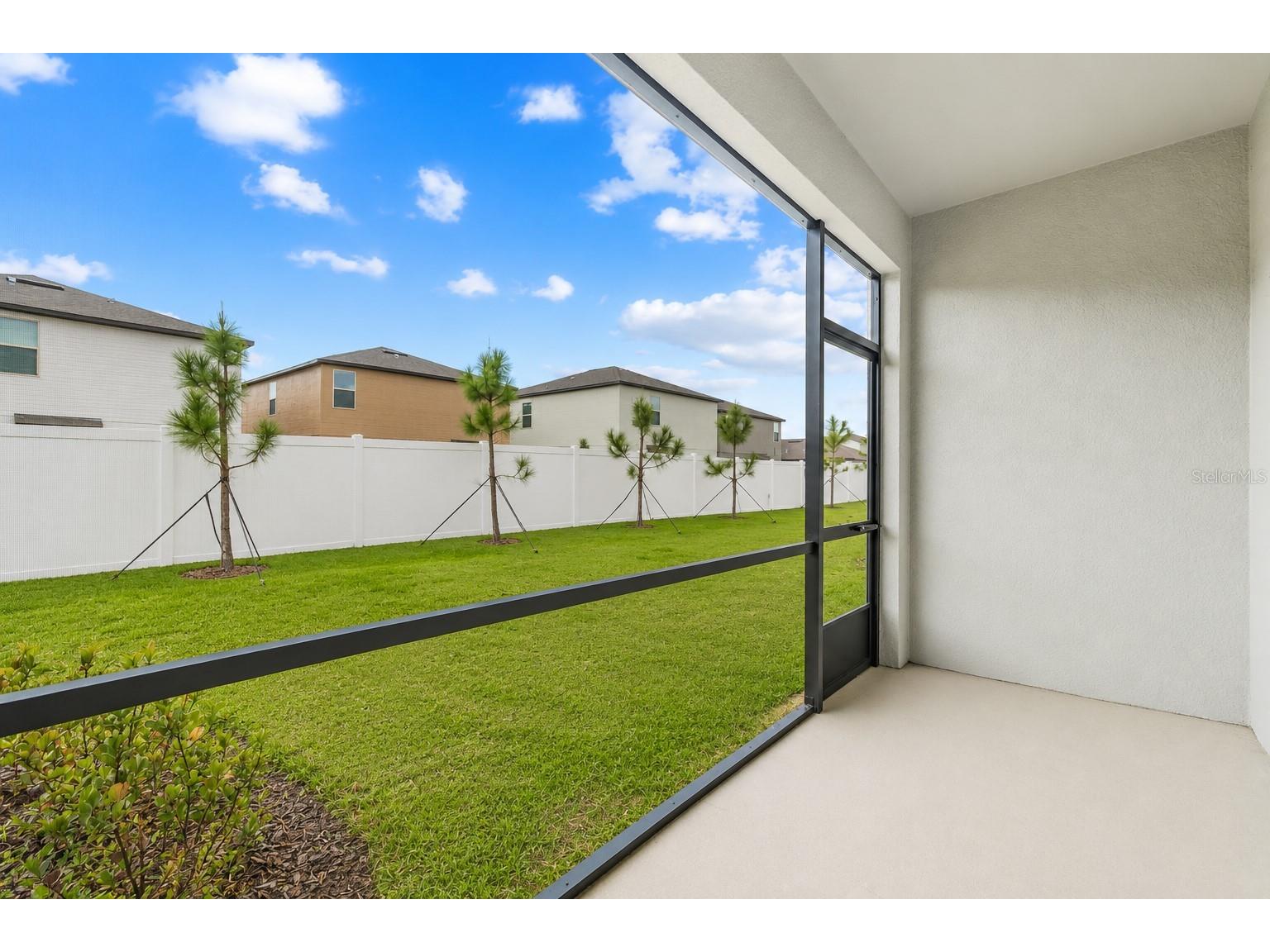 7221 Sweet Alyssum Court Tampa FL 33619 TB8501660 image5