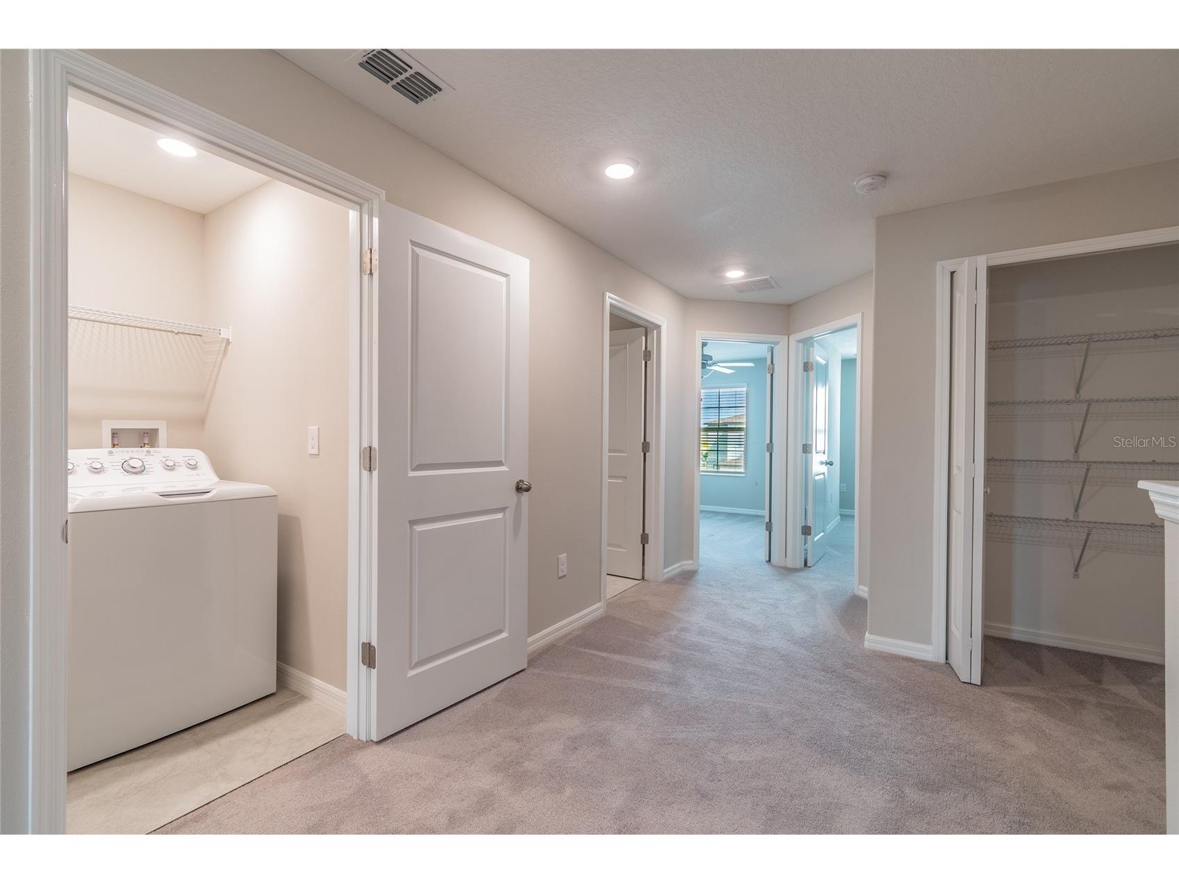 7221 Sweet Alyssum Court Tampa FL 33619 TB8501660 image6