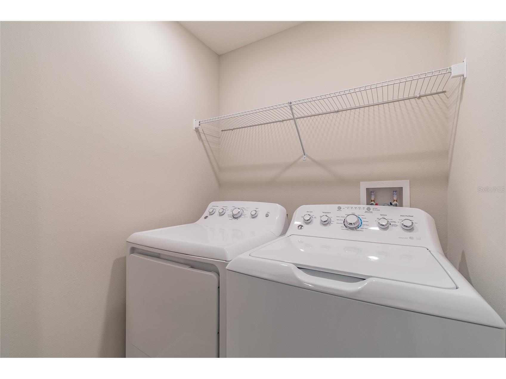 7221 Sweet Alyssum Court Tampa FL 33619 TB8501660 image7