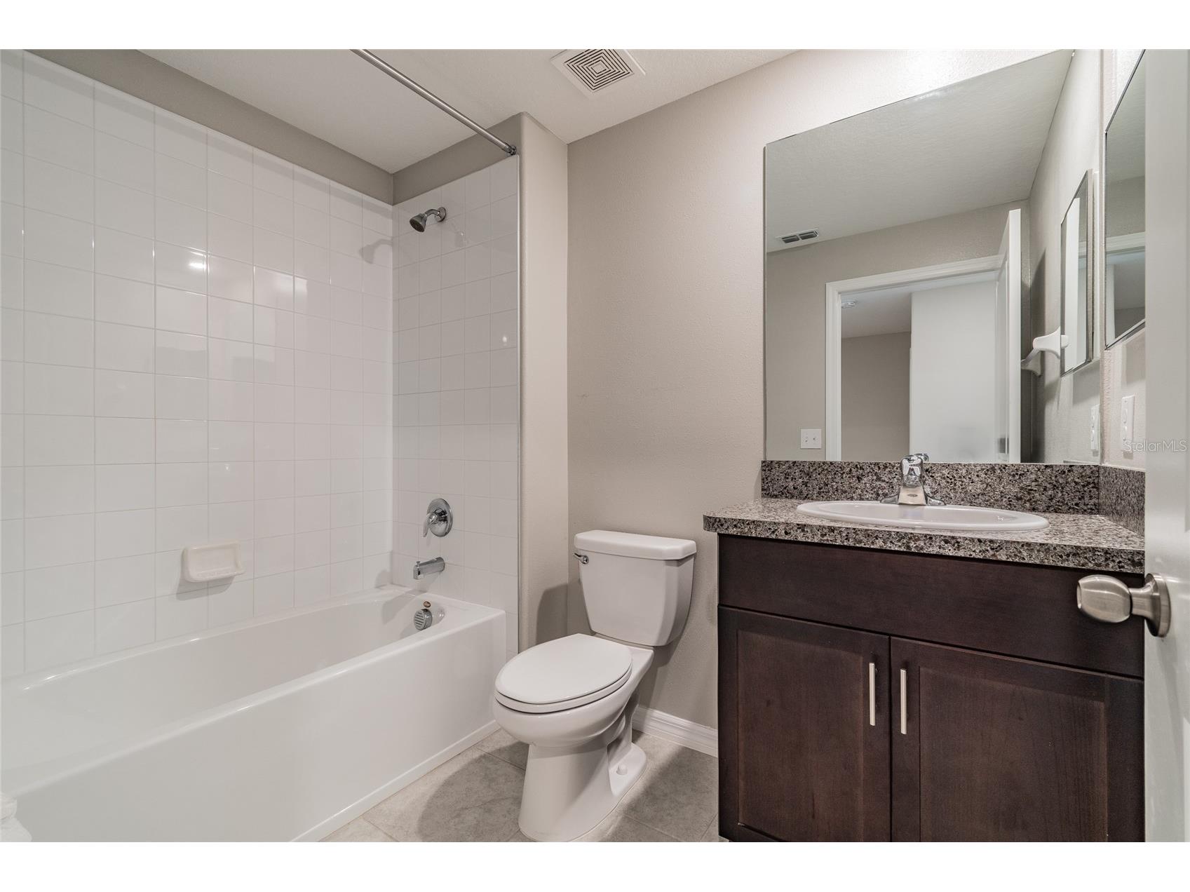 7221 Sweet Alyssum Court Tampa FL 33619 TB8501660 image8