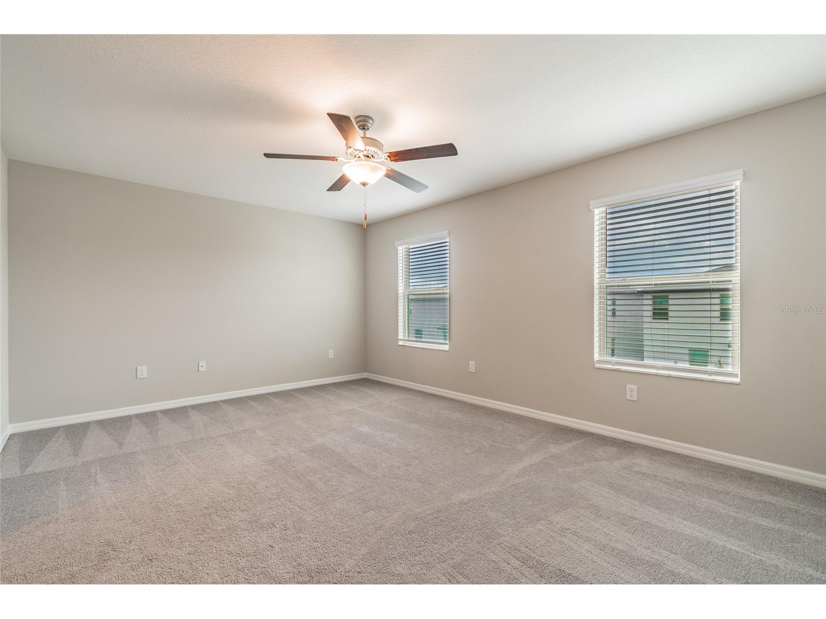 7221 Sweet Alyssum Court Tampa FL 33619 TB8501660 image9