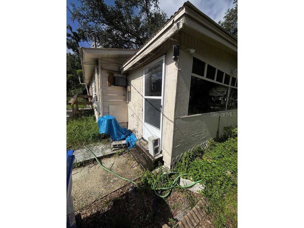7221 Westinghouse Avenue Tampa FL 33619 A4700832 image3