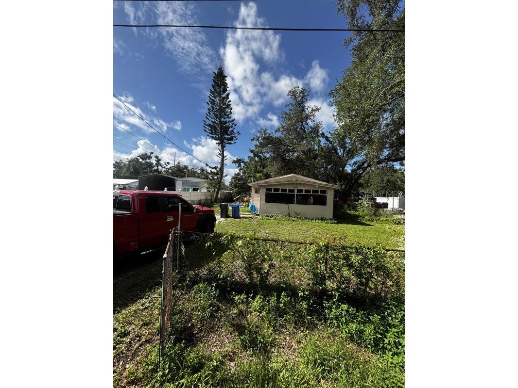 7221 Westinghouse Avenue Tampa FL 33619 A4700832 image4
