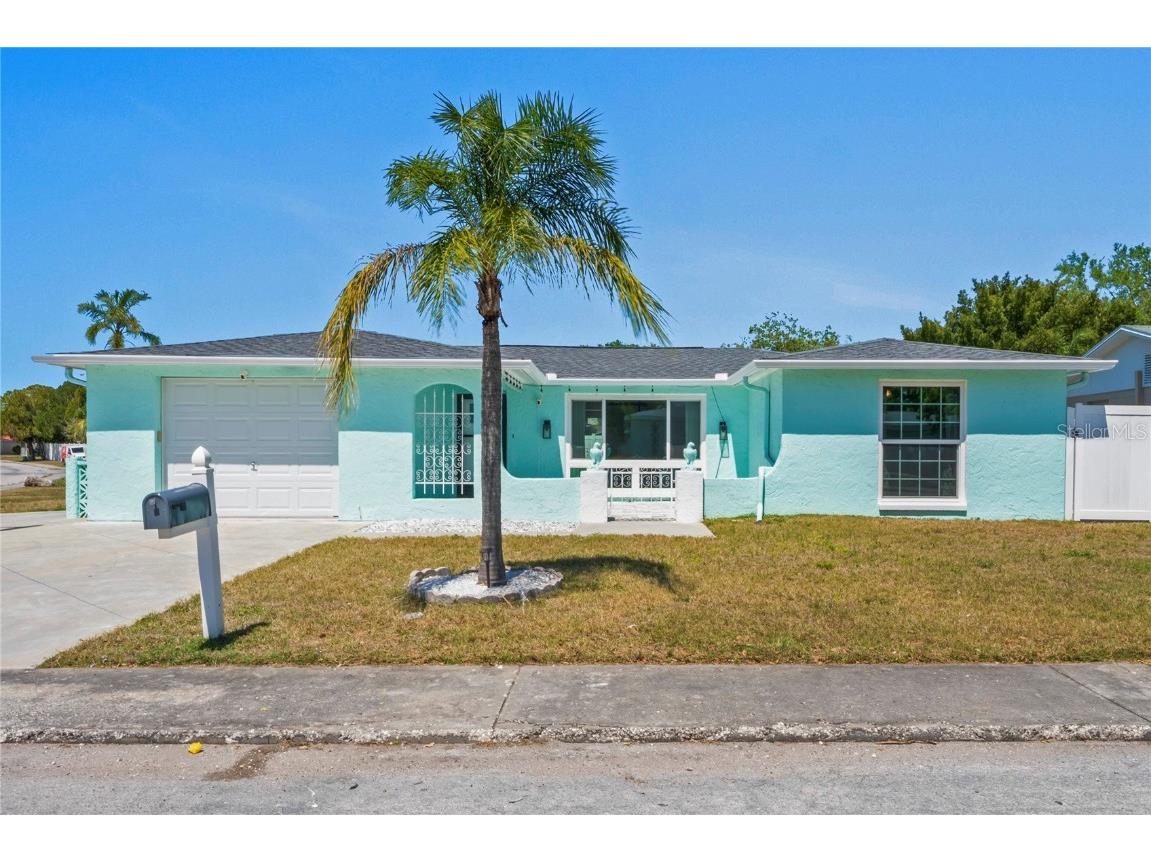 7221 Westwind Drive Port Richey FL 34668 W7874049 image1