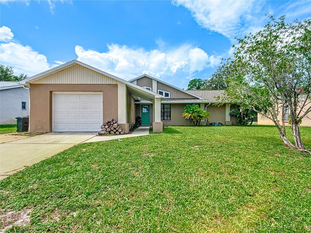 7222 Arbor View Lane New Port Richey FL 34653 U8209178 image1