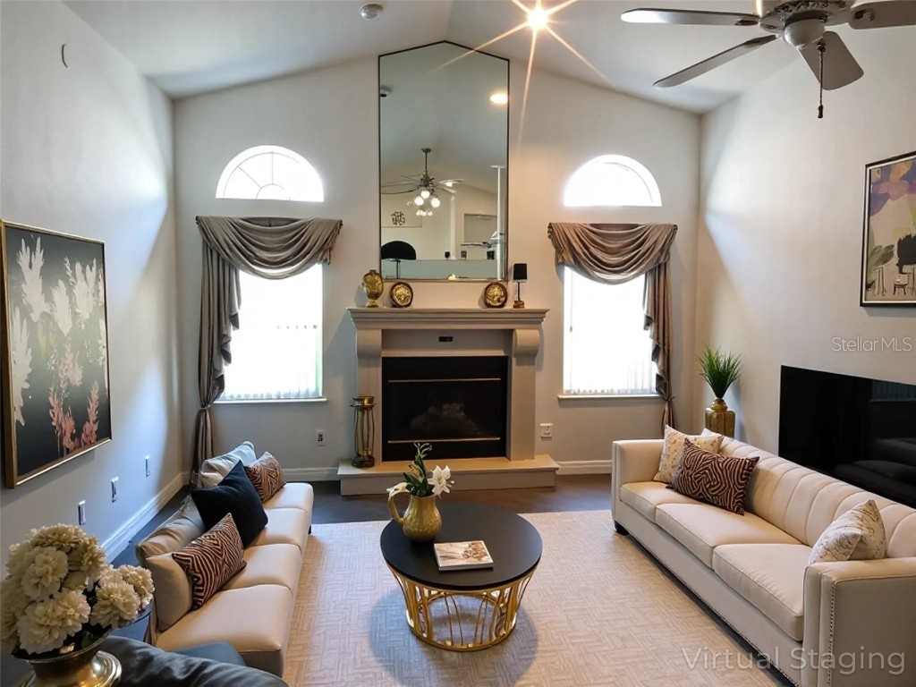 7222 Auburn Lane New Port Richey FL 34654 TB8418382 image10