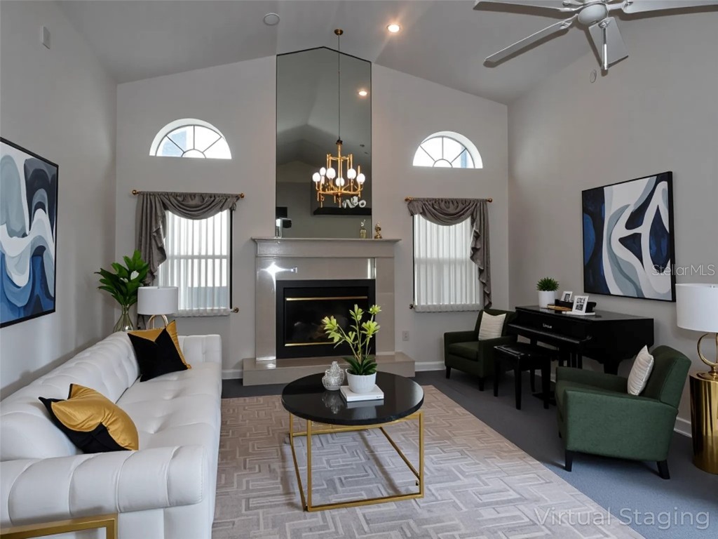 7222 Auburn Lane New Port Richey FL 34654 TB8418382 image11