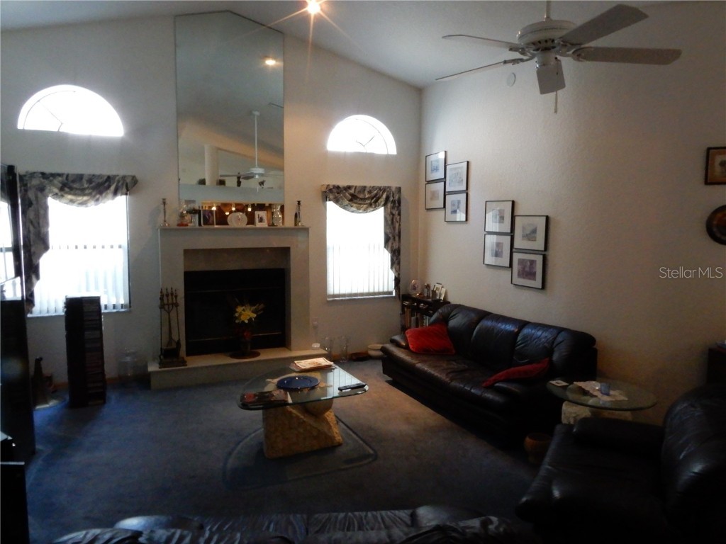 7222 Auburn Lane New Port Richey FL 34654 TB8418382 image12