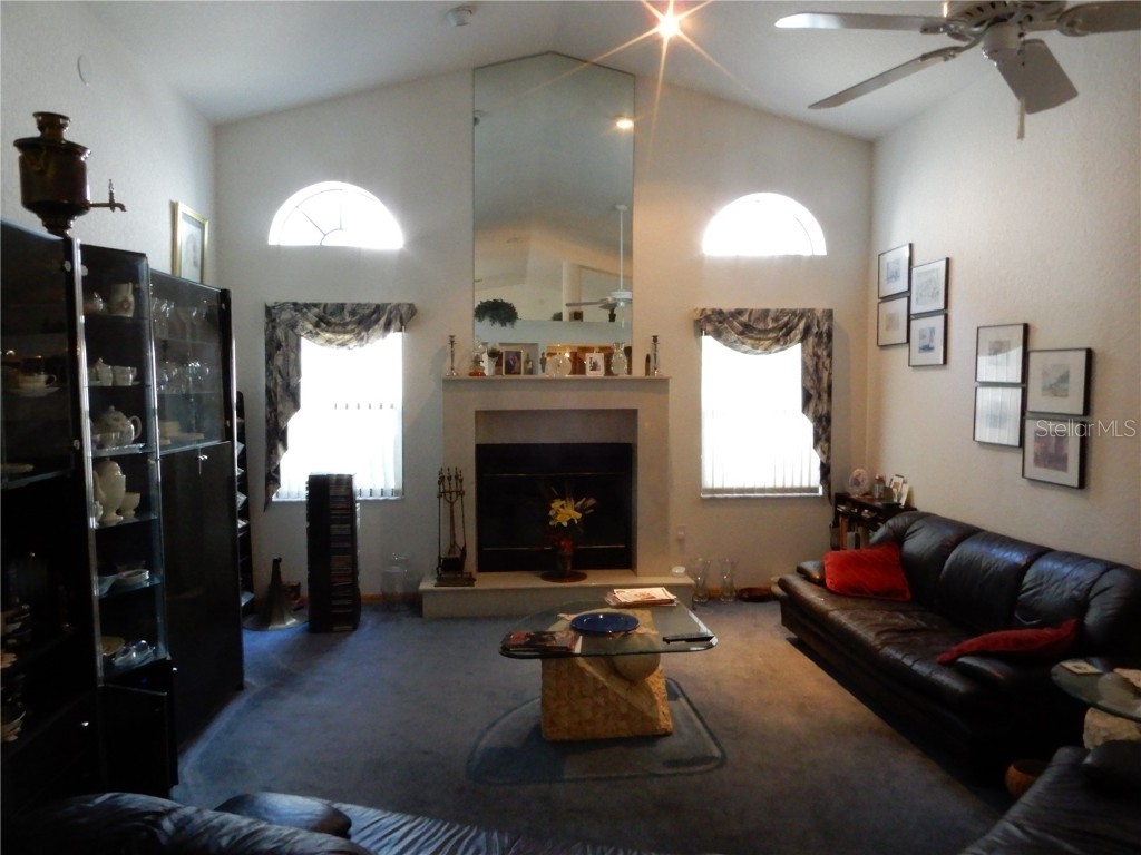 7222 Auburn Lane New Port Richey FL 34654 TB8418382 image13