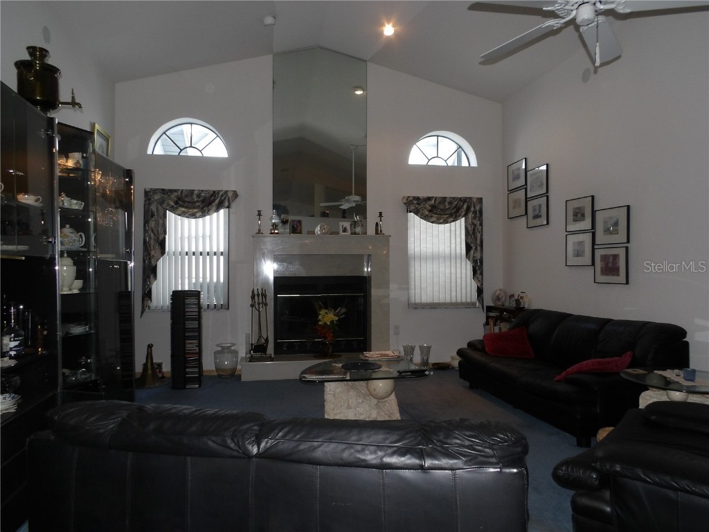 7222 Auburn Lane New Port Richey FL 34654 TB8418382 image14