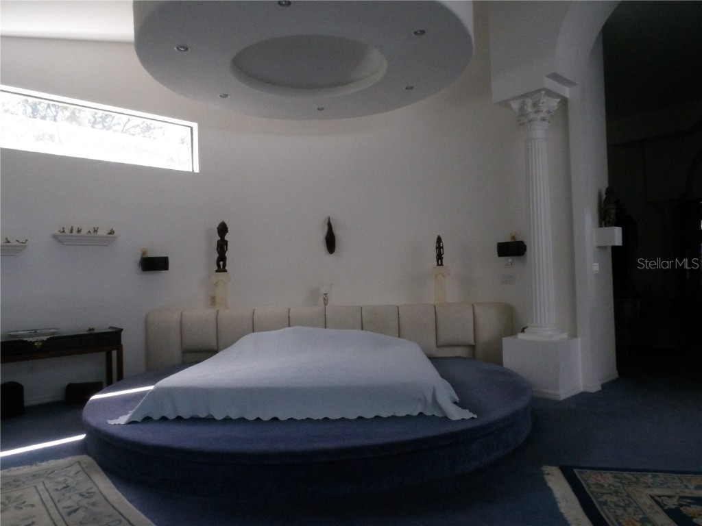 7222 Auburn Lane New Port Richey FL 34654 TB8418382 image15