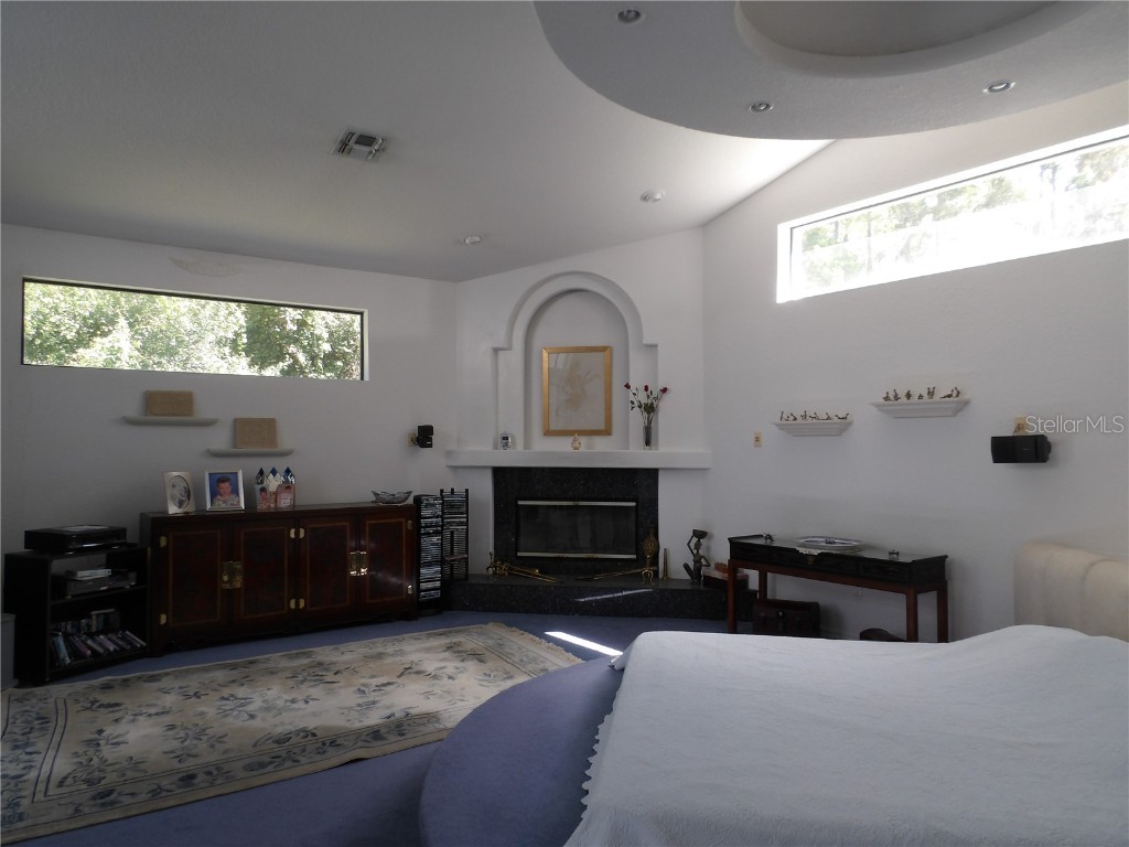 7222 Auburn Lane New Port Richey FL 34654 TB8418382 image16