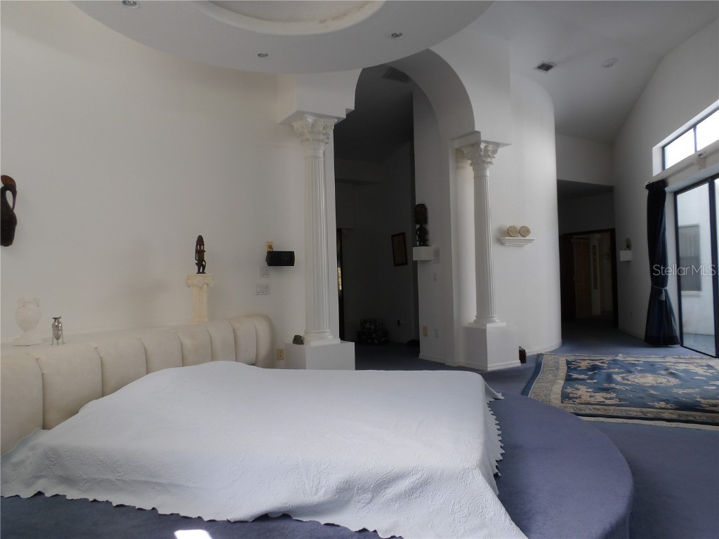 7222 Auburn Lane New Port Richey FL 34654 TB8418382 image17