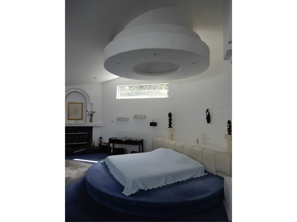 7222 Auburn Lane New Port Richey FL 34654 TB8418382 image18