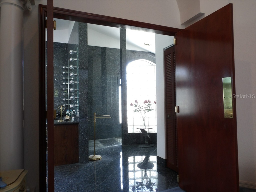 7222 Auburn Lane New Port Richey FL 34654 TB8418382 image19