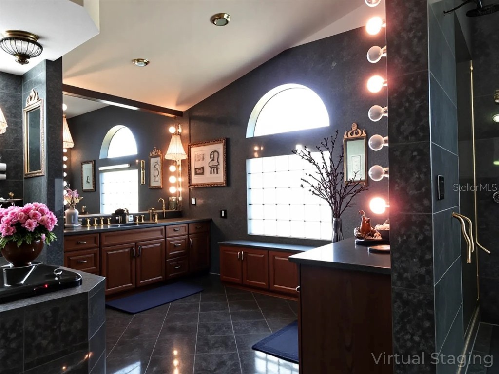 7222 Auburn Lane New Port Richey FL 34654 TB8418382 image20