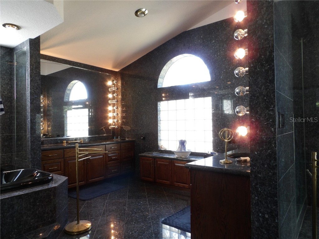 7222 Auburn Lane New Port Richey FL 34654 TB8418382 image21