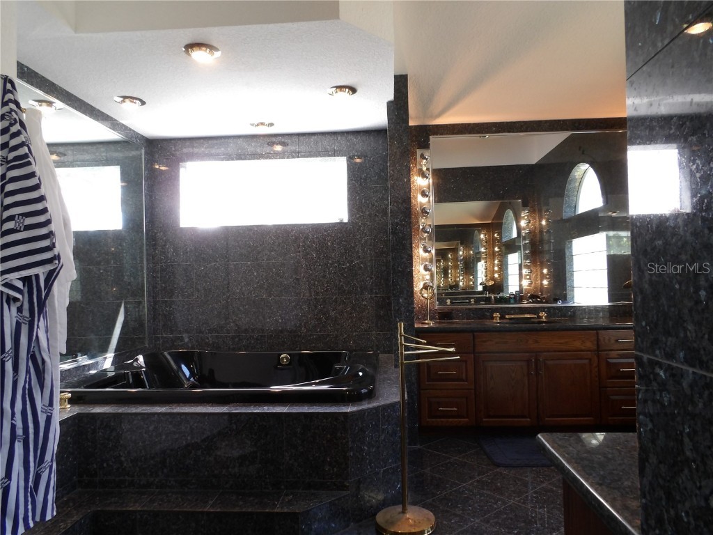 7222 Auburn Lane New Port Richey FL 34654 TB8418382 image22