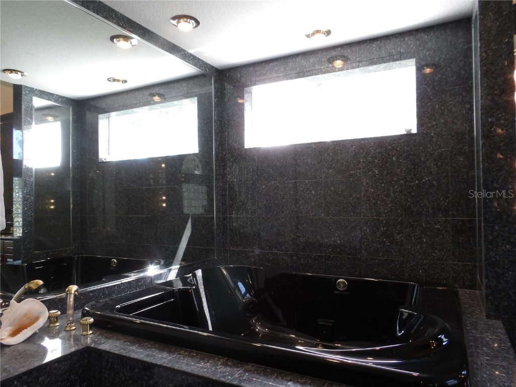 7222 Auburn Lane New Port Richey FL 34654 TB8418382 image23