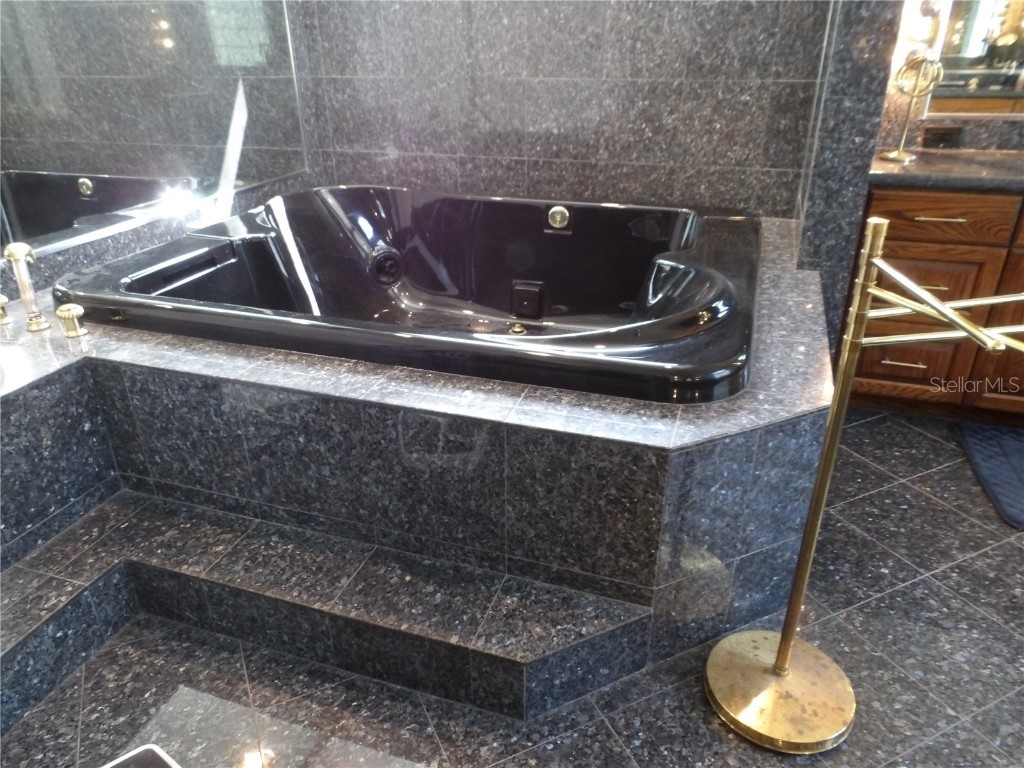 7222 Auburn Lane New Port Richey FL 34654 TB8418382 image24