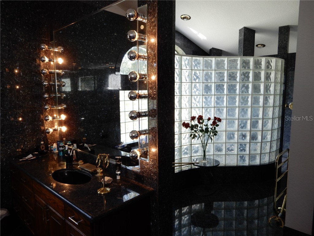 7222 Auburn Lane New Port Richey FL 34654 TB8418382 image26