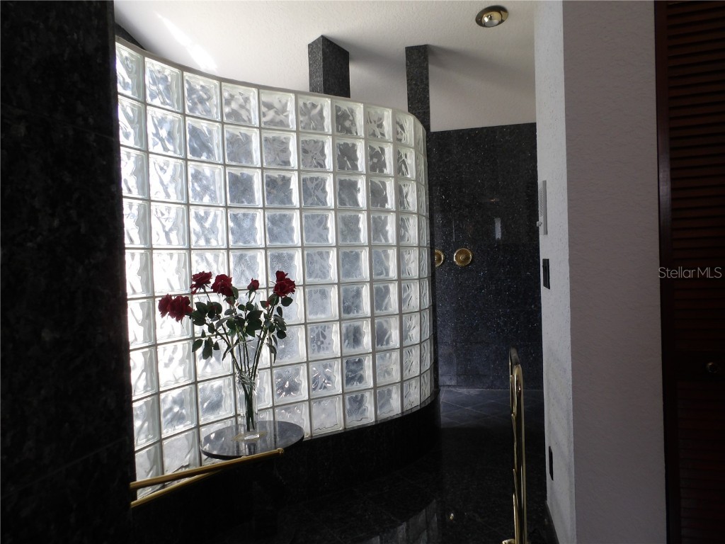 7222 Auburn Lane New Port Richey FL 34654 TB8418382 image27