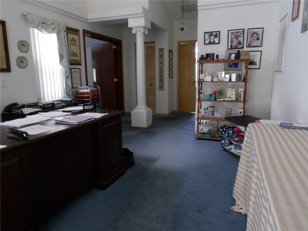 7222 Auburn Lane New Port Richey FL 34654 TB8418382 image29