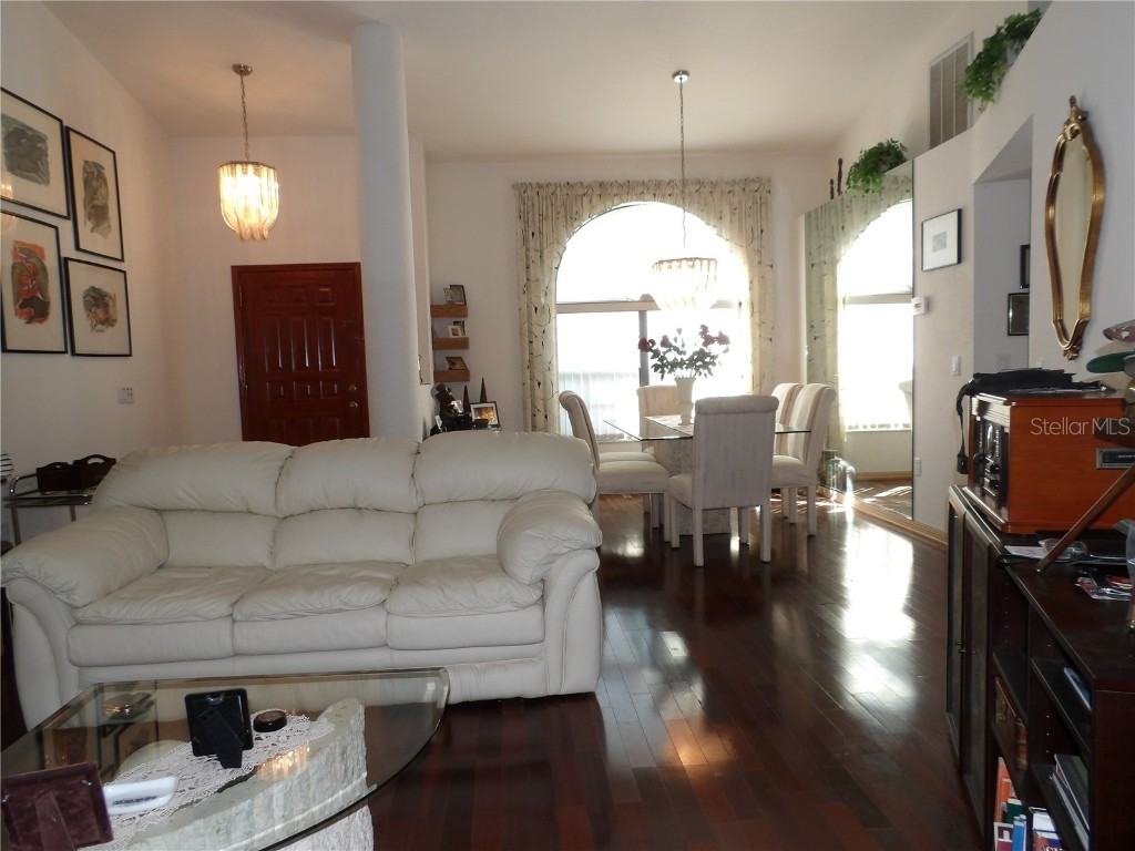 7222 Auburn Lane New Port Richey FL 34654 TB8418382 image3