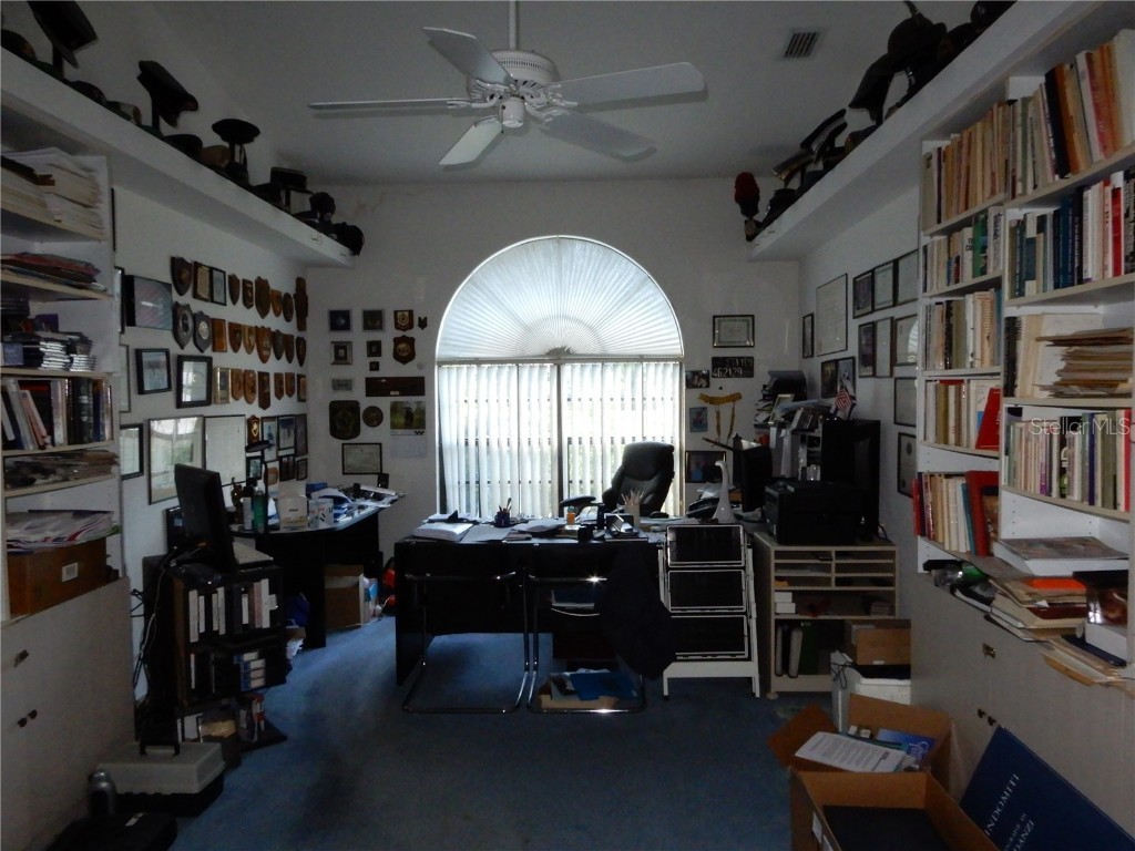 7222 Auburn Lane New Port Richey FL 34654 TB8418382 image30