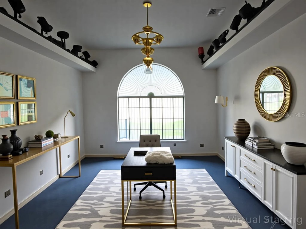 7222 Auburn Lane New Port Richey FL 34654 TB8418382 image31