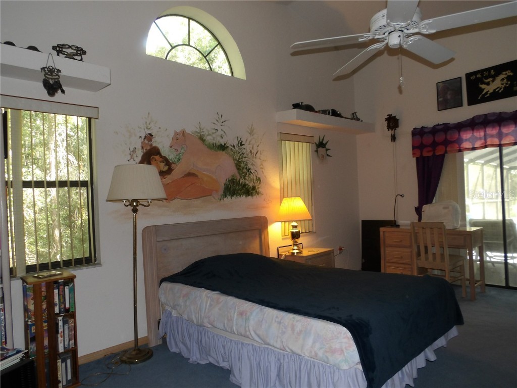 7222 Auburn Lane New Port Richey FL 34654 TB8418382 image32